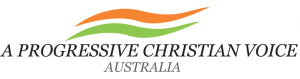 A Progressive Christian Voice (Australia) Inc.